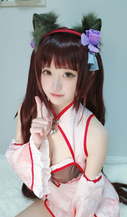 千阳快起床 - 巧克力与香子兰.jpg